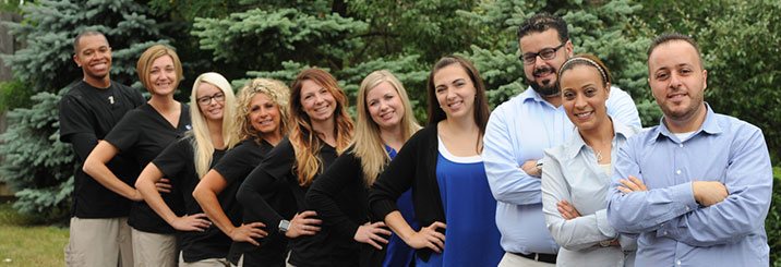 dentist-in-elyria-2