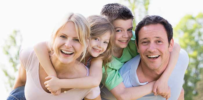 family-dental-office-streetsboro