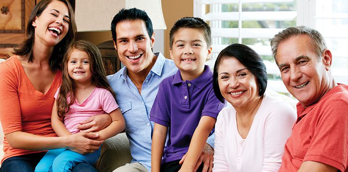 Streetsboro Emergency Dental Office
