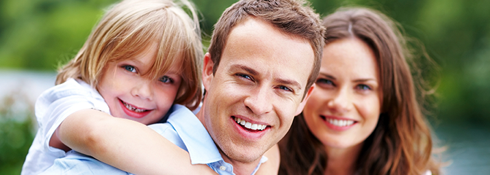 smiling-fam