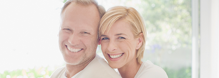 Advanced and Restorative Care